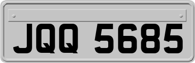 JQQ5685
