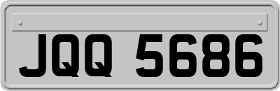 JQQ5686