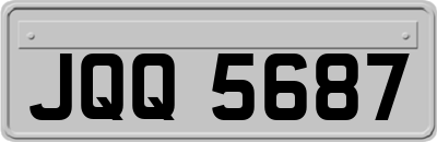 JQQ5687