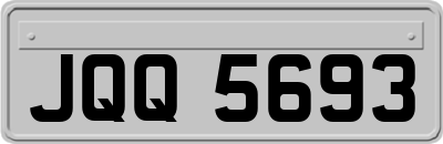 JQQ5693