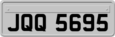 JQQ5695