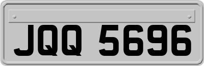 JQQ5696