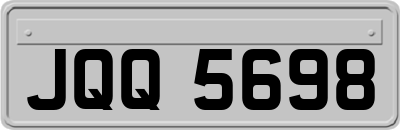 JQQ5698