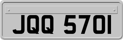 JQQ5701
