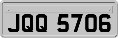 JQQ5706