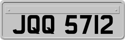 JQQ5712