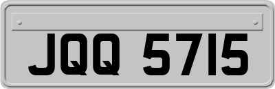 JQQ5715