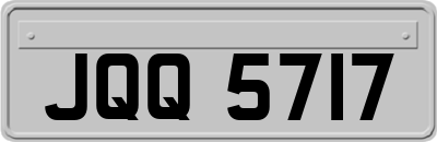 JQQ5717