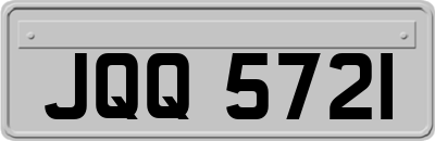 JQQ5721