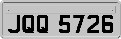 JQQ5726