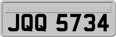 JQQ5734