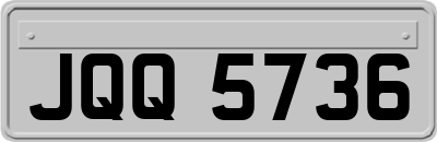 JQQ5736