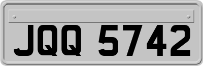 JQQ5742