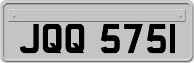 JQQ5751