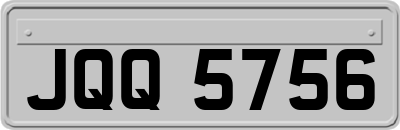 JQQ5756
