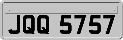 JQQ5757