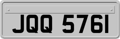 JQQ5761