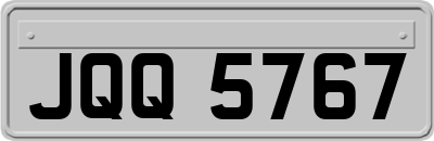 JQQ5767