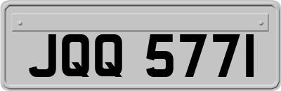 JQQ5771