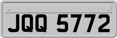 JQQ5772