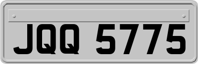 JQQ5775