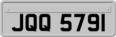 JQQ5791