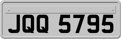 JQQ5795