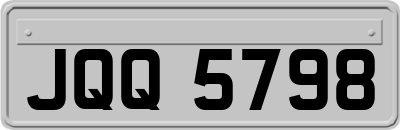 JQQ5798