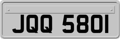JQQ5801