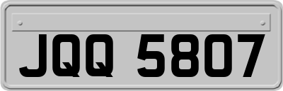 JQQ5807