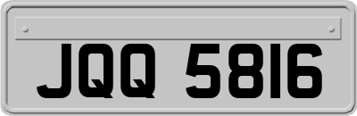 JQQ5816