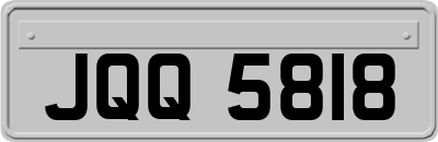 JQQ5818