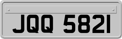 JQQ5821