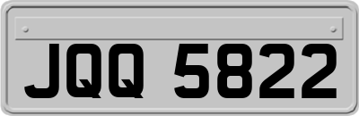 JQQ5822
