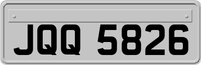 JQQ5826