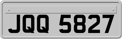 JQQ5827