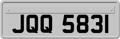 JQQ5831