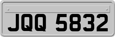 JQQ5832