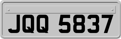 JQQ5837