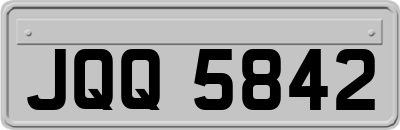 JQQ5842