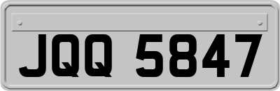 JQQ5847