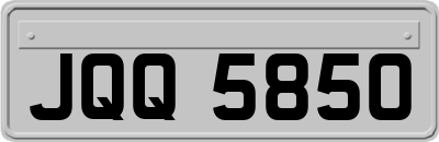JQQ5850