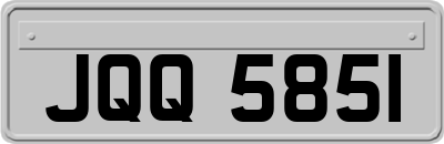 JQQ5851