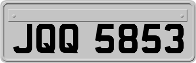 JQQ5853