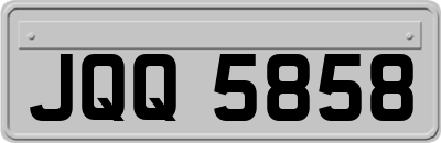 JQQ5858