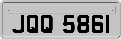 JQQ5861