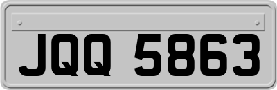 JQQ5863
