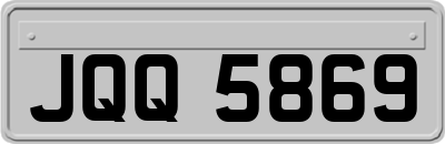 JQQ5869