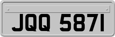 JQQ5871