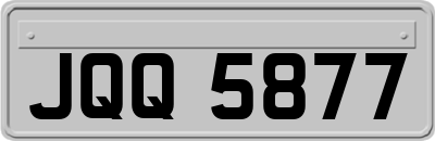 JQQ5877